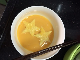 <a href=/shicai/guopin/MangGuo/index.html target=_blank><u>芒果</u></a><a href=/shicai/mimian/TuSi/index.html target=_blank><u>吐司</u></a>