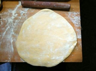 <a href=/shicai/shucai/DiGua/index.html target=_blank><u>地瓜</u></a>卷子