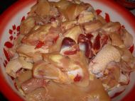 养生食谱大放送