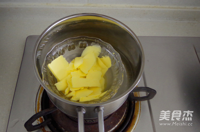 <a href=/shicai/guopin/ManYueMei/index.html target=_blank><u>蔓越莓</u></a>饼干的做法