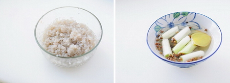 <a href=/shicai/rouqin/YangRou/index.html target=_blank><u>羊肉</u></a>饺子步骤1-2