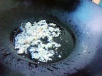 养生食谱大放送