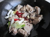 养生食谱大放送