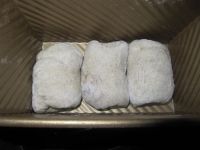 养生食谱大放送