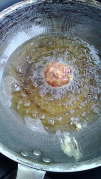 养生食谱大放送