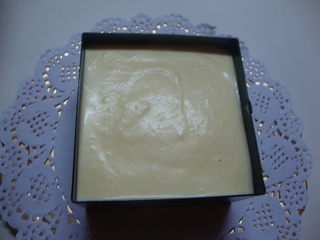 <a href=/shicai/guopin/CaoMei/index.html target=_blank><u>草莓</u></a><a href=/shicai/mimian/SuanNai/index.html target=_blank><u>酸奶</u></a><a href=/shicai/guopin/MangGuo/index.html target=_blank><u>芒果</u></a>慕斯