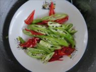 养生食谱大放送