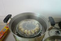 养生食谱大放送