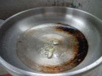 养生食谱大放送