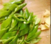 养生食谱大放送