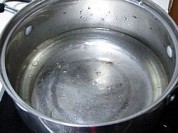 养生食谱大放送