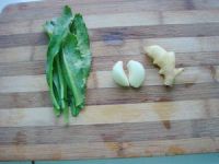 养生食谱大放送