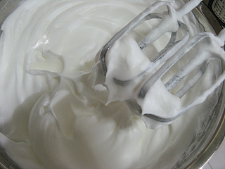 椰浆<a href=zt/qifengdg target=_blank><u>戚风蛋糕</u></a>