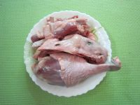 养生食谱大放送