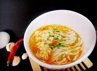 <a href=/shicai/shucai/XiHongShi/index.html target=_blank><u>西红柿</u></a><a href=/shicai/rouqin/JiDan/index.html target=_blank><u>鸡蛋</u></a>面