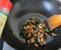 养生食谱大放送