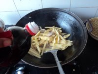 养生食谱大放送