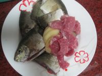 养生食谱大放送