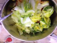 养生食谱大放送