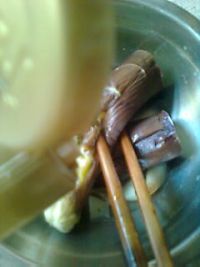 养生食谱大放送