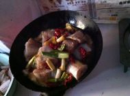 养生食谱大放送