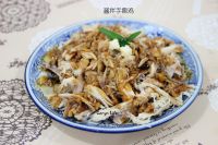 养生食谱大放送