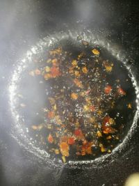 养生食谱大放送