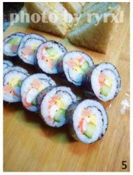 养生食谱大放送