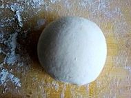 养生食谱大放送