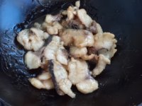 养生食谱大放送