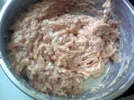 养生食谱大放送