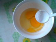 养生食谱大放送