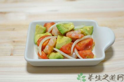 番茄搭配什么吃最营养 番茄搭配什么吃最营养