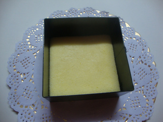 <a href=/shicai/guopin/CaoMei/index.html target=_blank><u>草莓</u></a><a href=/shicai/mimian/SuanNai/index.html target=_blank><u>酸奶</u></a><a href=/shicai/guopin/MangGuo/index.html target=_blank><u>芒果</u></a>慕斯