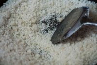 养生食谱大放送