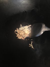 养生食谱大放送