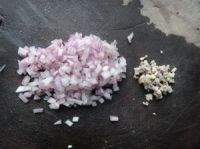 养生食谱大放送