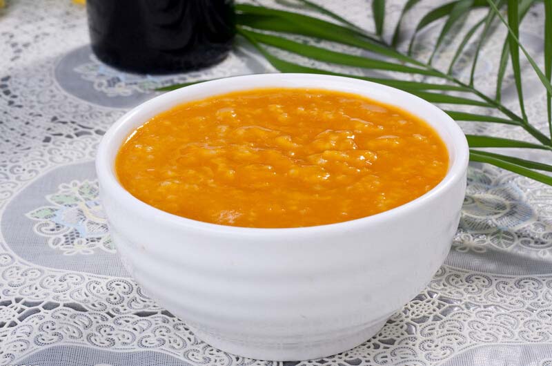 <a href=/shicai/mimian/DaMi/index.html target=_blank><u>大米</u></a>2