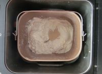 养生食谱大放送