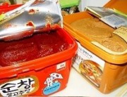 养生食谱大放送