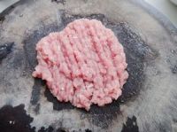 养生食谱大放送