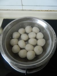 养生食谱大放送