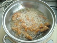 养生食谱大放送