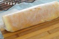 养生食谱大放送