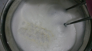 <a href=zt/qifengdg target=_blank><u>戚风蛋糕</u></a>