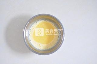 波士顿<a href=/shicai/mimian/NaiYou/index.html target=_blank><u>奶油</u></a>派