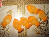 养生食谱大放送