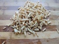 养生食谱大放送