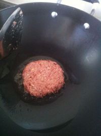 养生食谱大放送