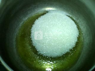 <a href=/shicai/guopin/HuaSheng/index.html target=_blank><u>花生</u></a>糖